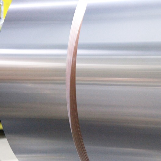 高精度高性能锡磷青铜带C5210图片