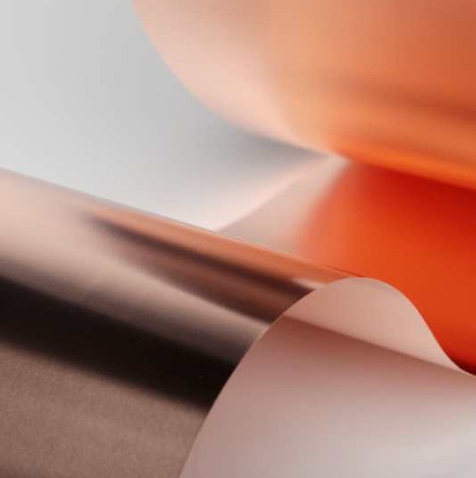 高强度Cu-Ni-Sn-Zn-P多元合金薄带JCC-GT001图片